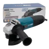 Болгарка PROFI-TEC AG125-850