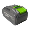 Акумулятор батарея Grosser 10А GB 210S PRO