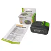Акумулятор батарея Grosser 10А GB 210S PRO