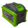 Акумулятор батарея Grosser 12А GB 212