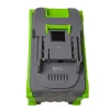 Акумулятор батарея Grosser 12А GB 212