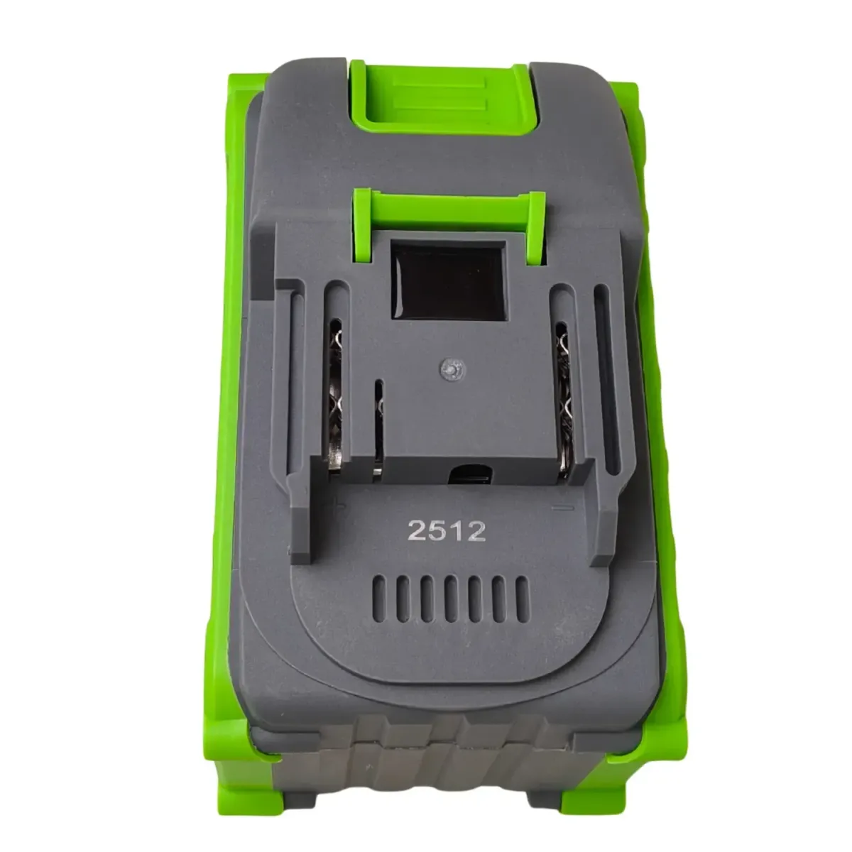 Акумулятор батарея Grosser 12А GB 212