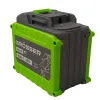 Акумулятор батарея Grosser 16А GB 216