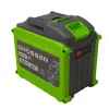 Акумулятор батарея Grosser 16А GB 216
