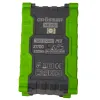 Акумулятор батарея Grosser 16А GB 216