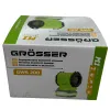 Колонка bluetooth акумуляторна Grosser GWS 200 без АКБ та ЗП