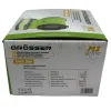 Колонка bluetooth акумуляторна Grosser GWS 200 без АКБ та ЗП