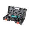 Машинка тример для стриження овець ALFA ALSC-01 650 Вт