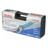 Машинка тример для стриження овець ALFA ALSC-01 650 Вт