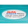 Машинка тример для стриження овець ALFA ALSC-01 650 Вт