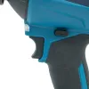 Повітродувка акумуляторна PROFI-TEC AS001BL POWERLine без АКБ та ЗП