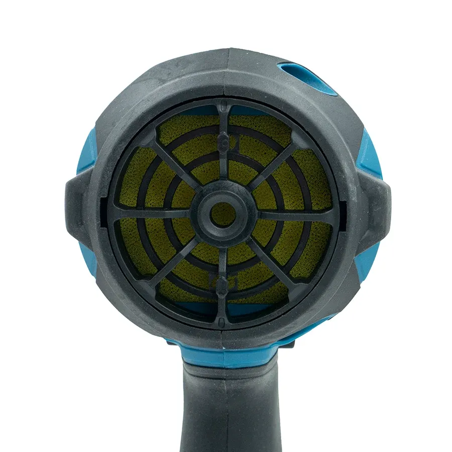 Повітродувка акумуляторна PROFI-TEC AS001BL POWERLine