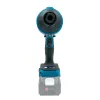 Повітродувка акумуляторна PROFI-TEC AS001BL POWERLine