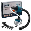 Повітродувка акумуляторна PROFI-TEC AS001BL POWERLine без АКБ та ЗП