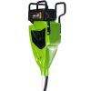 Тример акумуляторний Procraft ATA40BS