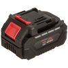 Батарея аккумулятор М18 Vitals ASL 1830a 5С Type-c 21700