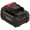 Батарея аккумулятор М18 Vitals ASL 1830a 5С Type-c 21700