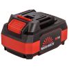 Батарея акумулятор М18 Vitals ASL 1830cs 10C 21700