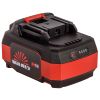 Батарея акумулятор М18 Vitals ASL 1830cs 10C 21700