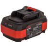 Батарея акумулятор М18 Vitals ASL 1830cs 10C 21700