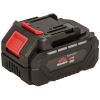 Аккумулятор батарея 4,0 Ач М18 Vitals ASL 1840a 10С Type-c