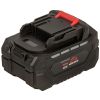 Аккумулятор батарея 4,0 Ач М18 Vitals ASL 1840a 10С Type-c