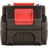 Аккумулятор батарея 4,0 Ач М18 Vitals ASL 1840a 10С Type-c