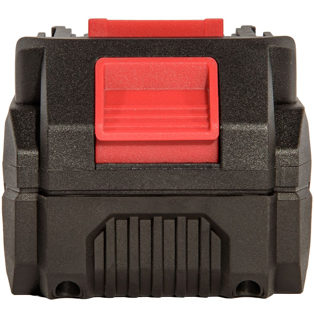 Аккумулятор батарея 4,0 Ач М18 Vitals ASL 1840a 10С Type-c