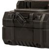 Аккумулятор батарея 4,0 Ач М18 Vitals ASL 1840a 10С Type-c