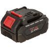 Аккумулятор батарея 4,0 Ач М18 Vitals ASL 1840a 5С Type-c