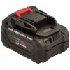 Аккумулятор батарея 4,0 Ач М18 Vitals ASL 1840a 5С Type-c