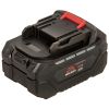 Аккумулятор батарея 4,0 Ач М18 Vitals ASL 1840a 5С Type-c