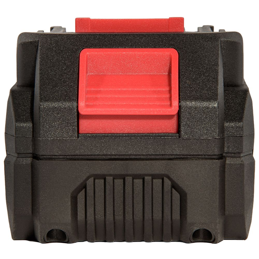 Аккумулятор батарея 4,0 Ач М18 Vitals ASL 1840a 5С Type-c