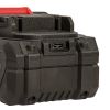 Аккумулятор батарея 4,0 Ач М18 Vitals ASL 1840a 5С Type-c