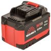 Акумулятор батарея 6,0 А·год М18 Vitals ASL 1860n-10с
