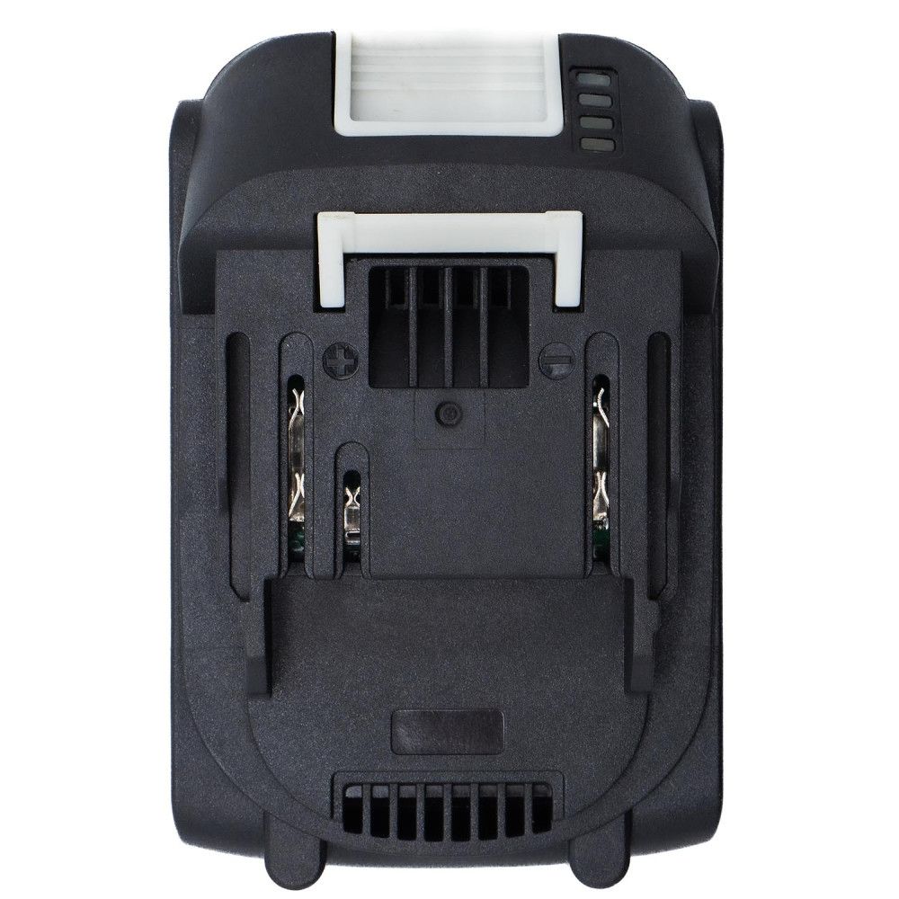 Акумулятор батарея Procraft Battery20/2
