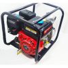Мотопомпа бензинова Edon WP-50 50 мм