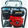 Мотопомпа бензинова Edon WP-50 50 мм