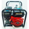 Мотопомпа бензинова Edon WP-50 50 мм