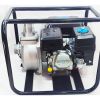 Мотопомпа бензинова Edon WP-50 50 мм