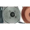 Мотопомпа бензинова Edon WP-50 50 мм