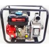 Мотопомпа бензинова Edon WP-50 50 мм