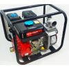 Мотопомпа бензинова Edon WP-50 50 мм