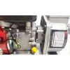 Мотопомпа бензинова Edon WP-50 50 мм