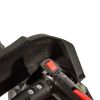 Бензопила Vitals BKZ 2512n Латвия
