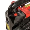 Бензопила Vitals BKZ 2512n Латвия