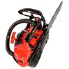 Бензопила Vitals Master BKZ 2512a