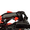 Бензопила Vitals Master BKZ 2512a
