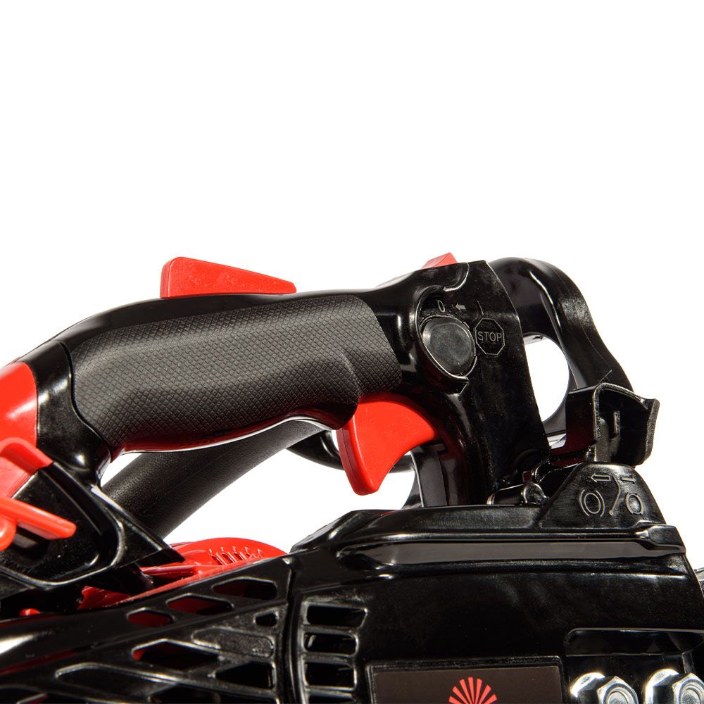Бензопила Vitals Master BKZ 2512a