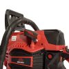 Бензопила Vitals Master BKZ 4525n 15